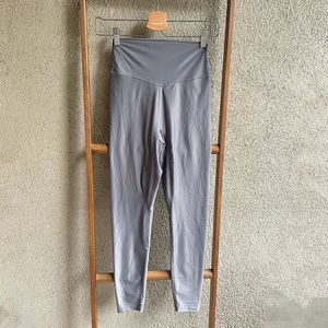 BALANCE by Athletica Leggings